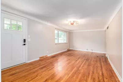 8667 Susanview Lane, Anderson Township, OH 45244 - Photo 6