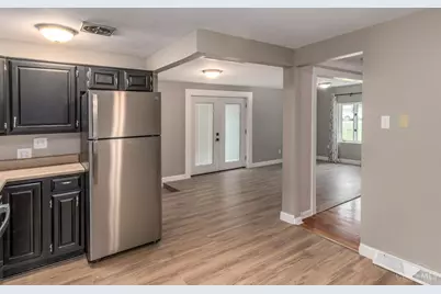 8667 Susanview Lane, Anderson Township, OH 45244 - Photo 12