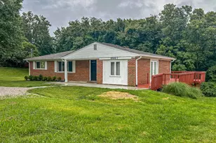 8667 Susanview Ln, Anderson Township, OH 45244 - Photo 2