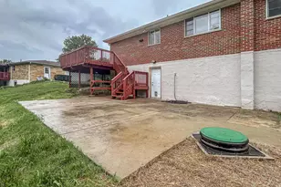 8667 Susanview Ln, Anderson Township, OH 45244 - Photo 32