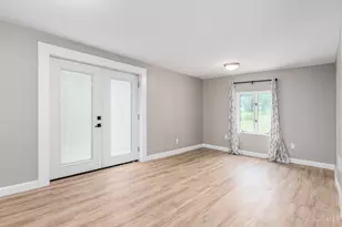 8667 Susanview Ln, Anderson Township, OH 45244 - Photo 10