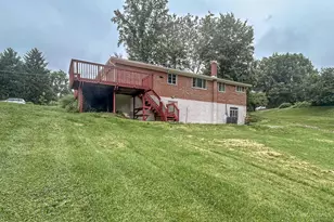 8667 Susanview Ln, Anderson Township, OH 45244 - Photo 30