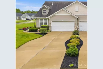 6982 Greenstone Trace, Goshen, OH 45140 - Photo 1
