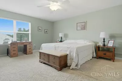 6982 Greenstone Trace, Goshen, OH 45140 - Photo 22