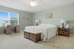 6982 Greenstone Trce, Goshen, OH 45140 - Photo 22
