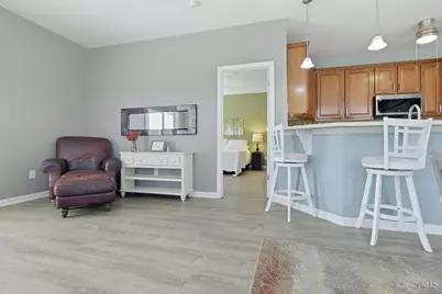 6982 Greenstone Trace #A, Goshen, OH 45140 - Photo 8
