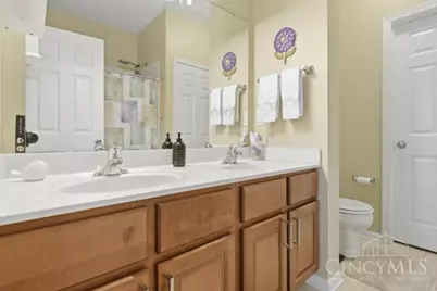 6982 Greenstone Trace #A, Goshen, OH 45140 - Photo 20