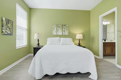 6982 Greenstone Trace #A, Goshen, OH 45140 - Photo 14
