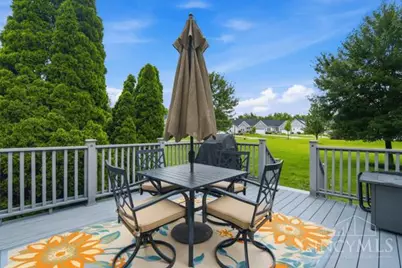 6982 Greenstone Trace, Goshen, OH 45140 - Photo 24