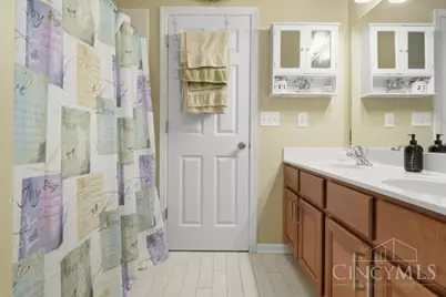 6982 Greenstone Trace #A, Goshen, OH 45140 - Photo 18