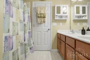 6982 Greenstone Trce, Goshen, OH 45140 - Photo 16