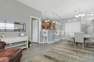 6982 Greenstone Trce, Goshen, OH 45140 - Photo 6