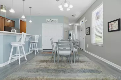 6982 Greenstone Trace #A, Goshen, OH 45140 - Photo 12