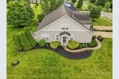 6982 Greenstone Trace #A, Goshen, OH 45140 - Photo 30