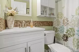 6982 Greenstone Trce, Goshen, OH 45140 - Photo 12