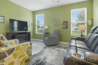 6982 Greenstone Trace, Goshen, OH 45140 - Photo 14