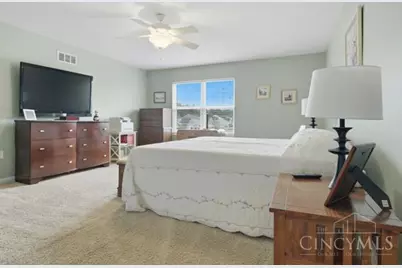 6982 Greenstone Trace, Goshen, OH 45140 - Photo 20
