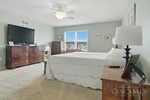 6982 Greenstone Trce, Goshen, OH 45140 - Photo 20