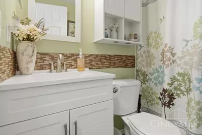 6982 Greenstone Trace #A, Goshen, OH 45140 - Photo 16
