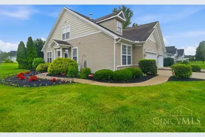 6982 Greenstone Trace, Goshen, OH 45140 - Photo 2