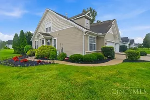 6982 Greenstone Trce, Goshen, OH 45140 - Photo 2