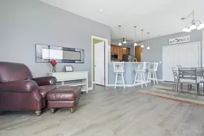 6982 Greenstone Trace #A, Goshen, OH 45140 - Photo 10