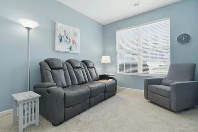 6982 Greenstone Trace #A, Goshen, OH 45140 - Photo 24