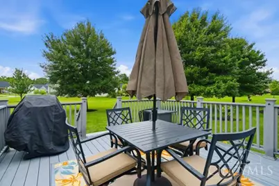 6982 Greenstone Trace #A, Goshen, OH 45140 - Photo 26