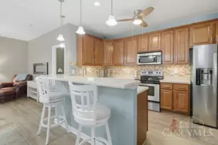 6982 Greenstone Trce, Goshen, OH 45140 - Photo 4