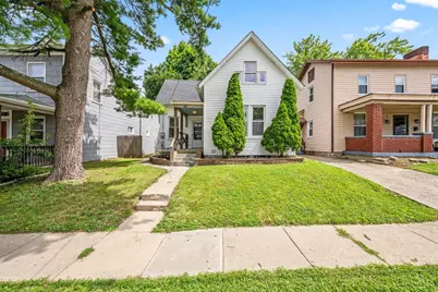 3418 Gamble, Cheviot, OH 45211 - Photo 1