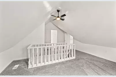 3418 Gamble, Cheviot, OH 45211 - Photo 26
