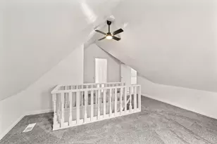 3418 Gamble Ave, Cheviot, OH 45211 - Photo 26