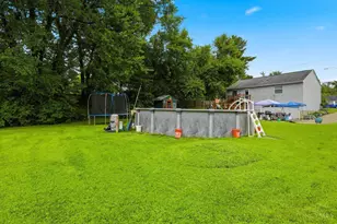 3170 Struble Rd, Colerain Township, OH 45251 - Photo 30