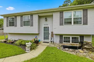 3170 Struble Rd, Colerain Township, OH 45251 - Photo 2