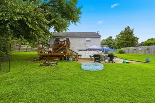3170 Struble Rd, Colerain Township, OH 45251 - Photo 32