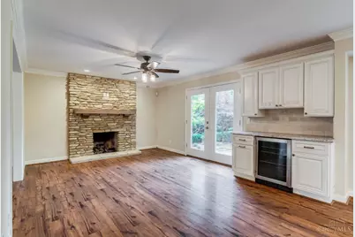 7180 Ashview Lane, Liberty Township, OH 45011 - Photo 26