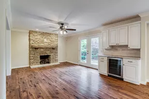 7180 Ashview Ln, Liberty Township, OH 45011 - Photo 26