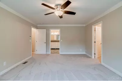 7180 Ashview Lane, Liberty Township, OH 45011 - Photo 38