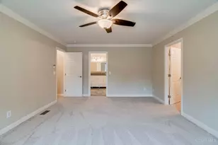 7180 Ashview Ln, Liberty Township, OH 45011 - Photo 38