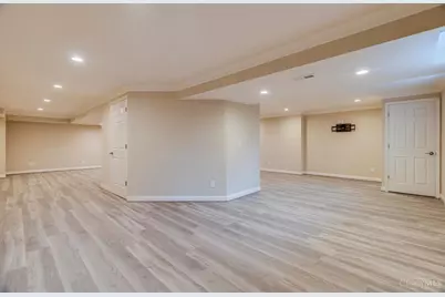7180 Ashview Lane, Liberty Township, OH 45011 - Photo 50