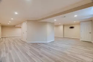 7180 Ashview Ln, Liberty Township, OH 45011 - Photo 50
