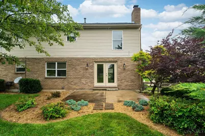 7180 Ashview Lane, Liberty Township, OH 45011 - Photo 12