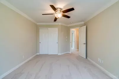7180 Ashview Lane, Liberty Township, OH 45011 - Photo 46