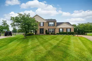 7180 Ashview Ln, Liberty Township, OH 45011 - Photo 2
