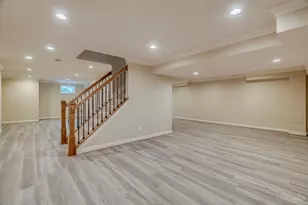7180 Ashview Ln, Liberty Township, OH 45011 - Photo 48