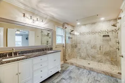 7180 Ashview Lane, Liberty Township, OH 45011 - Photo 40