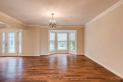 7180 Ashview Lane, Liberty Township, OH 45011 - Photo 22