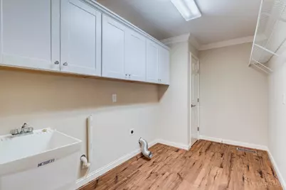 7180 Ashview Lane, Liberty Township, OH 45011 - Photo 36