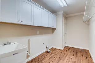 7180 Ashview Ln, Liberty Township, OH 45011 - Photo 36