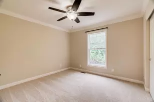 7180 Ashview Ln, Liberty Township, OH 45011 - Photo 44